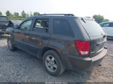 Jeep Grand Cherokee Laredo 1J4GR48K85C508802 снимка