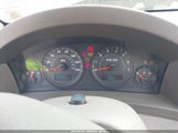 Jeep Grand Cherokee Laredo 1J4GR48K85C508802 снимка