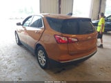 Chevrolet Equinox Lt 2GNAXJEV4J6139106 снимка