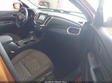 Chevrolet Equinox Lt 2GNAXJEV4J6139106 снимка