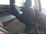 Chevrolet Equinox Lt 2GNAXJEV4J6139106 снимка