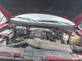 Ford F-150 Fx4/Lariat/Xl/Xlt 1FTPX14597FA55298 fotografie