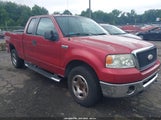 Ford F-150 Fx4/Lariat/Xl/Xlt 1FTPX14597FA55298 fotografie