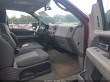 Ford F-150 Fx4/Lariat/Xl/Xlt 1FTPX14597FA55298 снимка