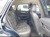Mazda Cx-5 Touring JM3KFACM8L0725613 снимка