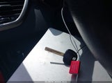 Hyundai Veloster Base W/Black KMHTC6AD4DU146954 снимка