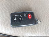 Toyota Venza Xle V6 4T3BK3BB5DU074583 fotografie