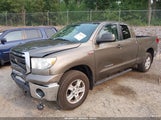 Toyota Tundra Grade 5.7L V8 5TFUW5F11DX282286 снимка