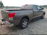 Toyota Tundra Grade 5.7L V8 5TFUW5F11DX282286 снимка