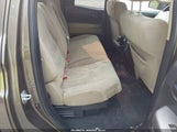 Toyota Tundra Grade 5.7L V8 5TFUW5F11DX282286 снимка