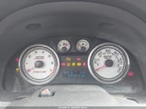 Ford Focus Sel 1FAHP3HN4AW170026 снимка