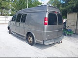 Chevrolet Express Upfitter 1GBFG15T371237914 снимка