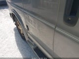 Chevrolet Express Upfitter 1GBFG15T371237914 снимка
