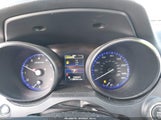 Subaru Outback 2.5I Limited 4S4BSAKC0J3369517 снимка
