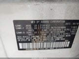 Subaru Outback 2.5I Limited 4S4BSAKC0J3369517 снимка