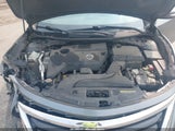 Nissan Altima 2.5 Sl 1N4AL3AP0EC164675 снимка