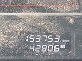 Nissan Altima 2.5 Sl 1N4AL3AP0EC164675 снимка