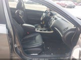 Nissan Altima 2.5 Sl 1N4AL3AP0EC164675 снимка