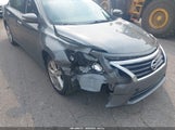 Nissan Altima 2.5 Sl 1N4AL3AP0EC164675 снимка