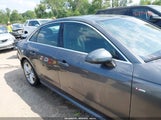 Audi A4 Premium Plus 45 Tfsi S Line Quattro S Tronic WAUEAAF49PN000995 photo