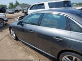 Audi A4 Premium Plus 45 Tfsi S Line Quattro S Tronic WAUEAAF49PN000995 photo