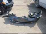 Audi A4 Premium Plus 45 Tfsi S Line Quattro S Tronic WAUEAAF49PN000995 photo