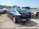 Audi A4 Premium Plus 45 Tfsi S Line Quattro S Tronic WAUEAAF49PN000995 photo