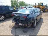 Audi A4 Premium Plus 45 Tfsi S Line Quattro S Tronic WAUEAAF49PN000995 photo