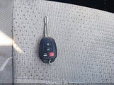Toyota Camry Le 4T4BF1FK8ER402467 снимка