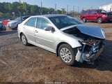 Toyota Camry Le 4T4BF1FK8ER402467 снимка