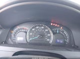 Toyota Camry Le 4T4BF1FK8ER402467 снимка