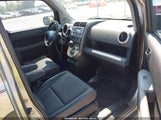 Honda Element Ex 5J6YH28564L003975 снимка
