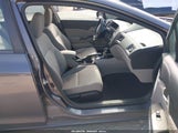Honda Civic Lx 19XFB2F50FE085487 снимка