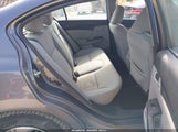 Honda Civic Lx 19XFB2F50FE085487 снимка