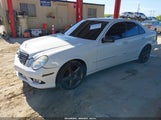 MERCEDES-BENZ E 550 WDBUF72X48B****** fotografie