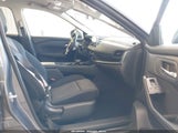 Nissan Rogue Sv Intelligent Awd 5N1BT3BB4RC700997 fotografie