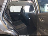 Nissan Rogue Sv Intelligent Awd 5N1BT3BB4RC700997 снимка