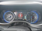 Chrysler Pacifica Touring L 2C4RC1BG0PR601259 снимка