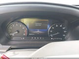 Ford Explorer Limited 1FMSK8FH4NGB18769 снимка