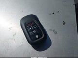 Honda Civic Sport 2HGFE2F55RH591947 снимка