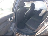 Honda Civic Sport 2HGFE2F55RH591947 снимка