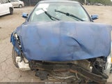 Nissan Altima 3.5 Se 1N4BL24E68C144542 снимка