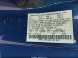 Nissan Altima 3.5 Se 1N4BL24E68C144542 снимка
