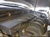 Nissan Sentra Sv 3N1AB7AP7GY240992 снимка
