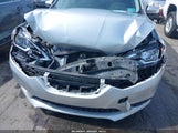 Nissan Sentra Sv 3N1AB7AP7GY240992 снимка