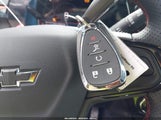 Chevrolet Trailblazer Fwd Rs KL79MTSL3SB205076 fotografie