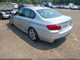 BMW 535I xDrive WBA5B3C54GD549077 снимка