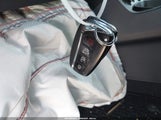 Hyundai Santa Fe Sport 2.4L 5NMZUDLB2JH066504 fotografie
