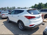 Hyundai Santa Fe Sport 2.4L 5NMZUDLB2JH066504 photo