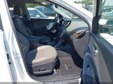Hyundai Santa Fe Sport 2.4L 5NMZUDLB2JH066504 photo